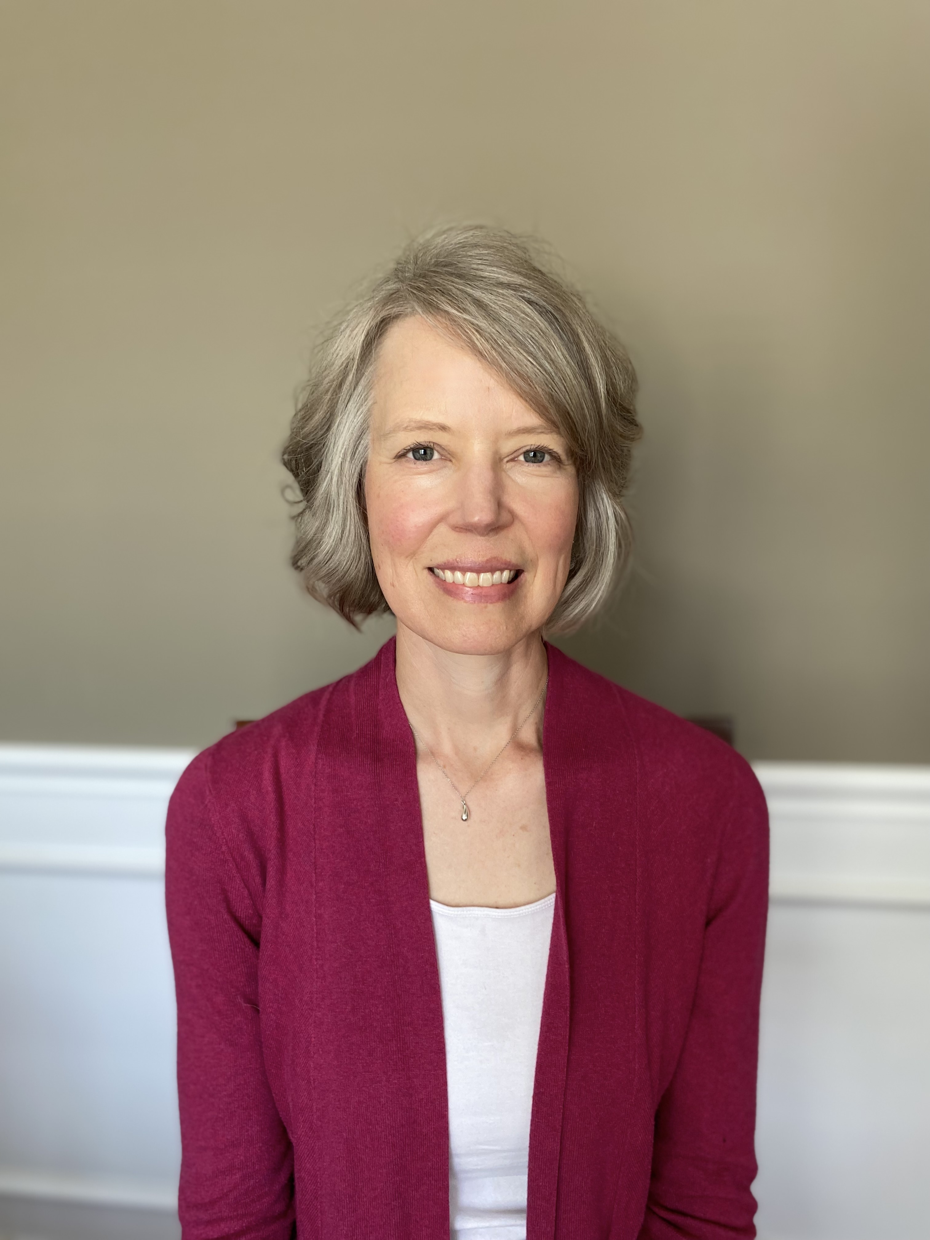 https://4youandme.org/uploads/Laura-Oltromonto1.jpeg